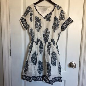 Chicwish Summer Dress